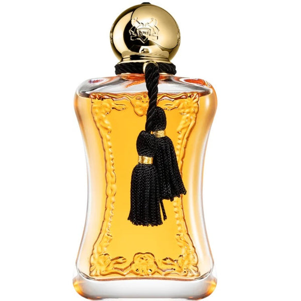 Parfums De Marly Safanad Eau De Parfum — Perfume decant