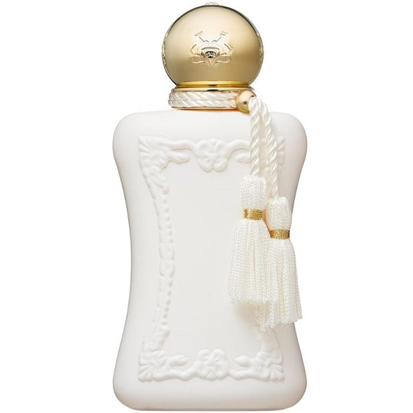 Parfums De Marly Sedbury Eau De Parfum — Perfume decant