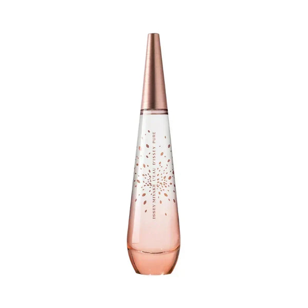 Issey Miyake L'eau D'issey Pure Nectar Eau De Parfum — Perfume decant
