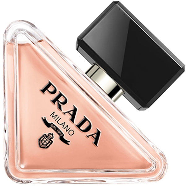 Prada Paradoxe Eau De Parfum — Perfume decant