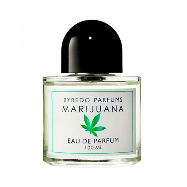 Byredo Marij**na Eau De Parfum — Perfume decant