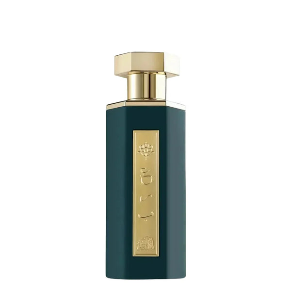 Reef Arabs Of AlUla Eau De Parfum — Perfume decant