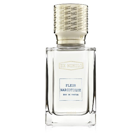 Ex Nihilo Fleur Narcotique Eau De Parfum — Perfume decant