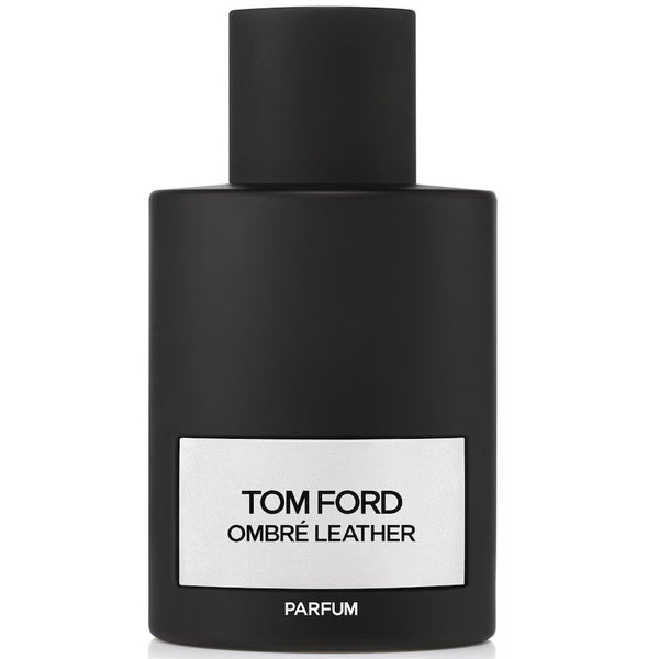 Tom Ford Ombré Leather Parfum — Perfume decant