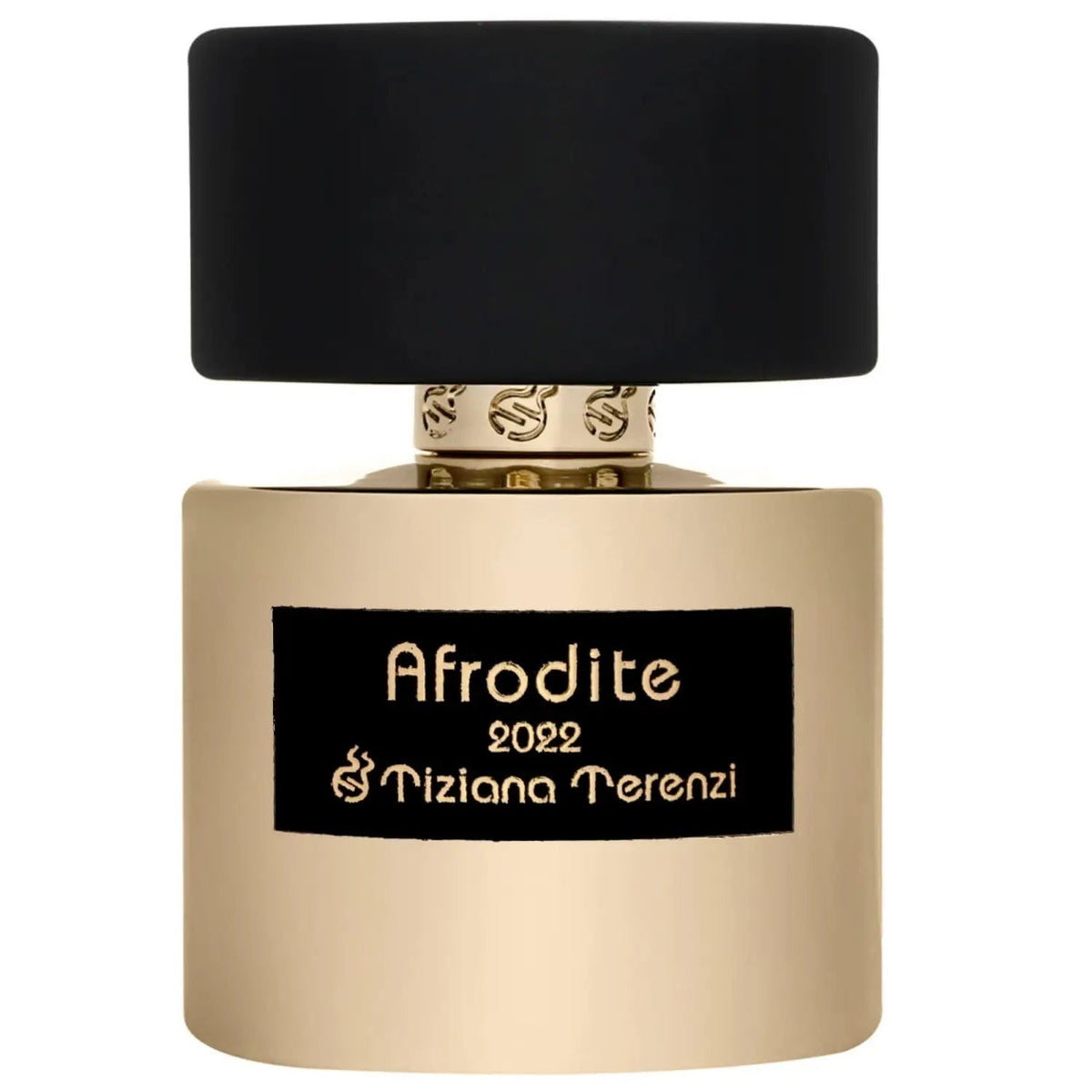 Tiziana Terenzi Afrodite Extrait De Parfum — Perfume decant