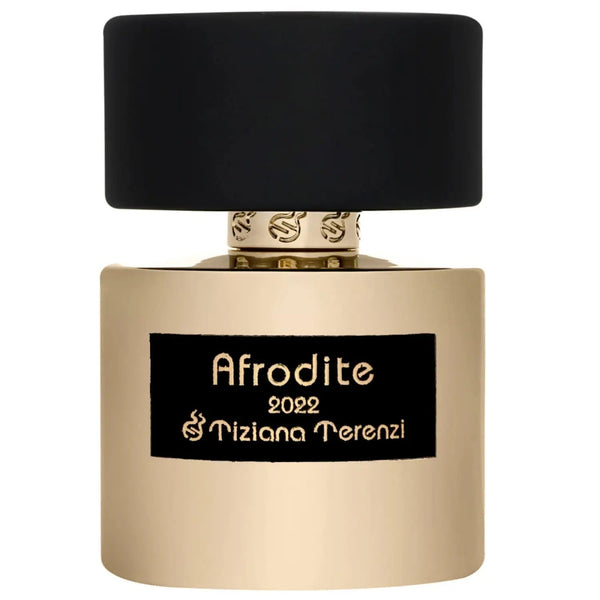 Tiziana Terenzi Afrodite Extrait De Parfum — Perfume decant