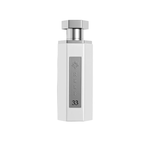 Reef 33 White Eau De Parfum — Perfume decant