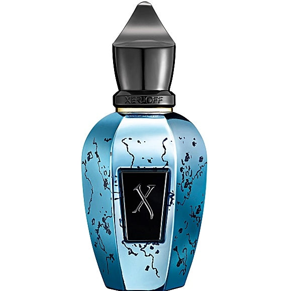 Xerjoff Groove Xcape Eau De Parfum — Perfume decant