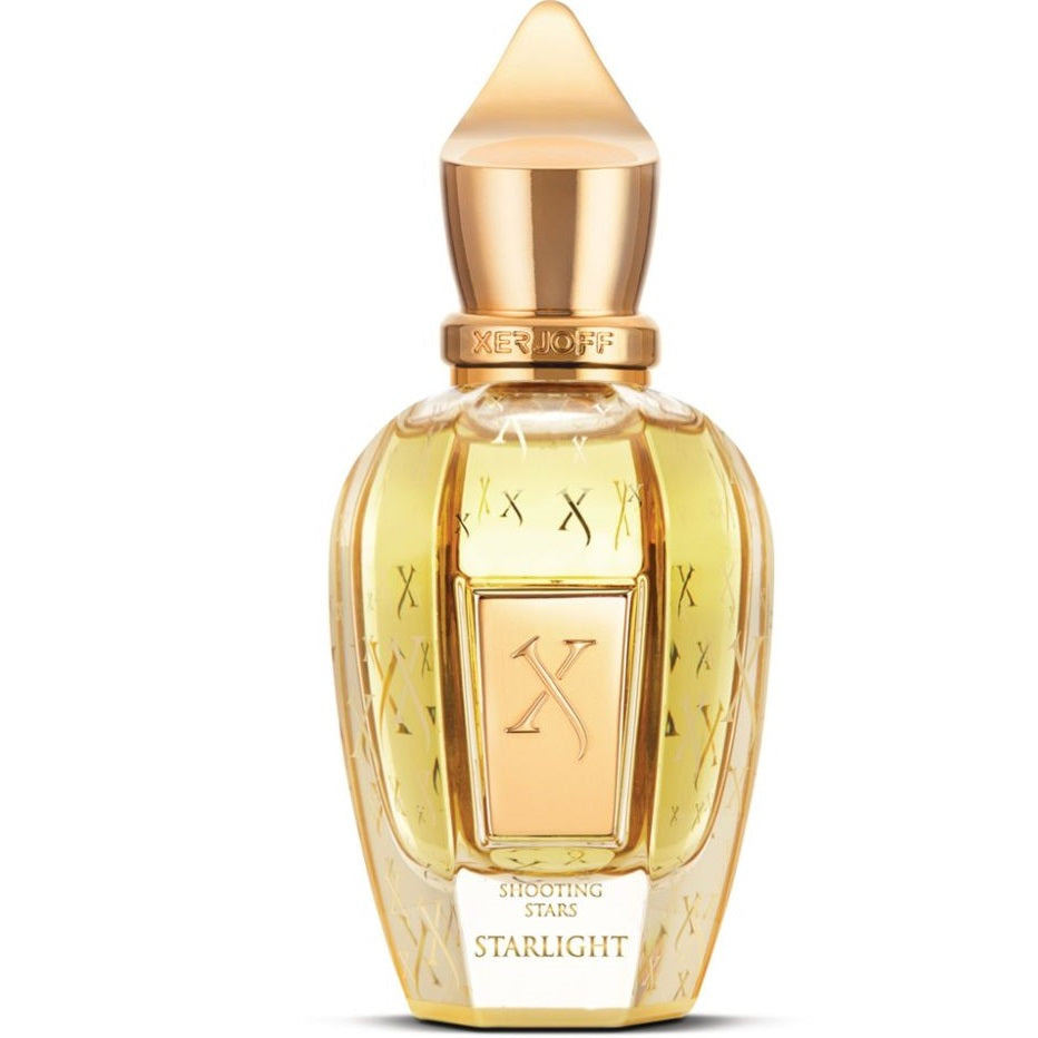Xerjoff Starlight Eau De Parfum — Perfume decant