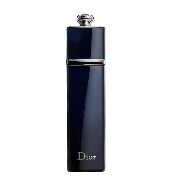 Dior Addict Eau De Parfum — Perfume decant