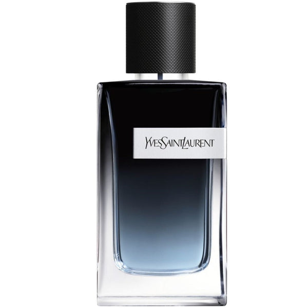 YSL Y Eau De Parfum — Perfume decant