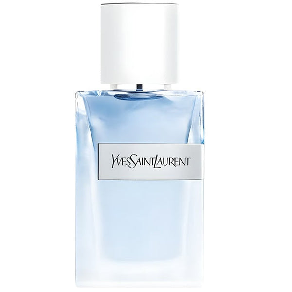 YSL Y Eau Fraiche Eau De Toilette — Perfume decant