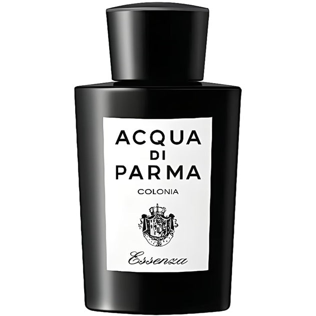 Acqua Di Parma Colonia Essenza Eau De Cologne — Perfume decant