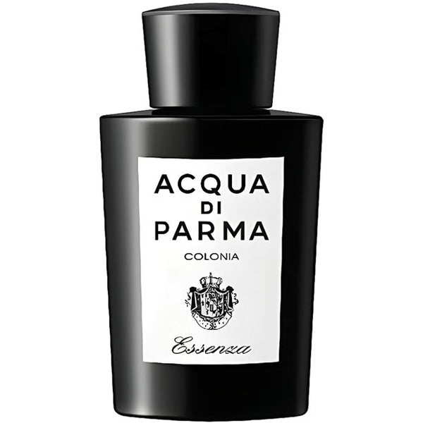 Acqua Di Parma Colonia Essenza Eau De Cologne — Perfume decant