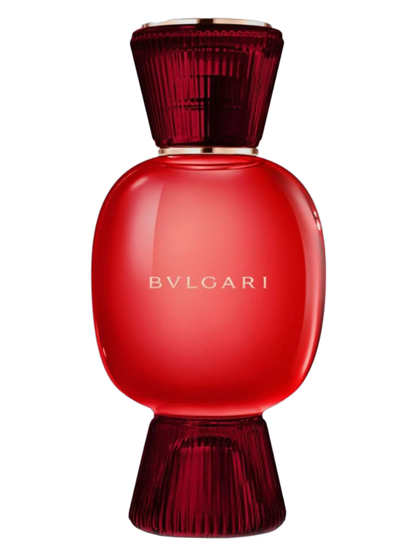 Bvlgari Allegra Baciami Eau De Parfum — Perfume decant