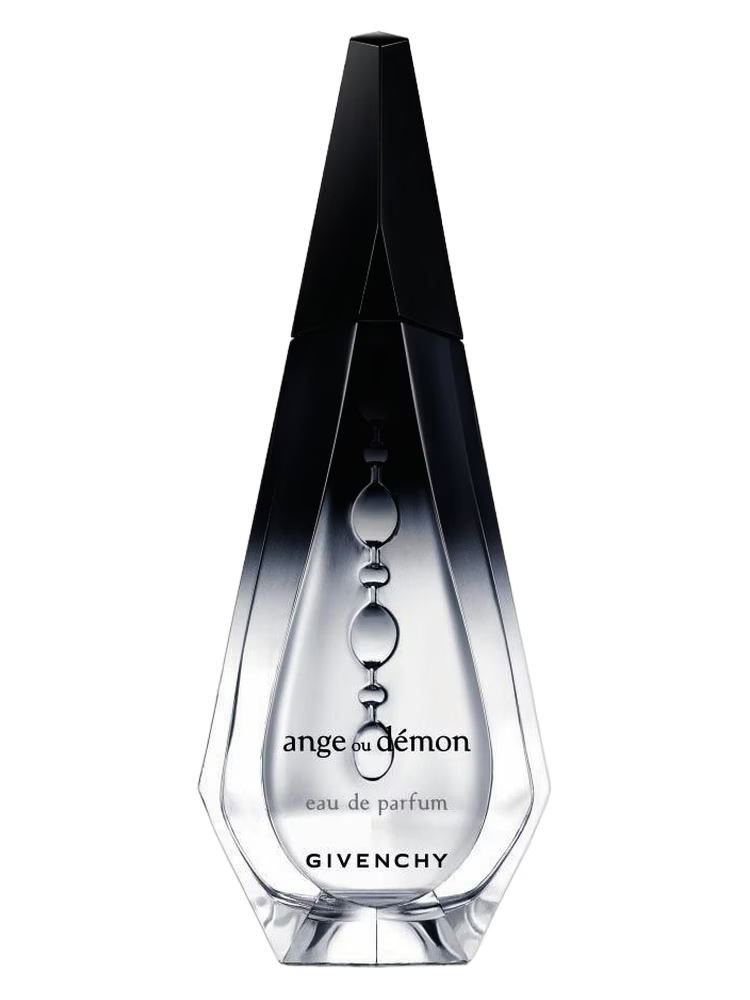 Givenchy Ange Ou Démon Eau De Parfum — Perfume decant