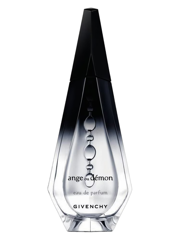 Givenchy Ange Ou Démon Eau De Parfum — Perfume decant