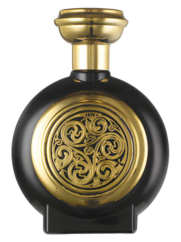 Boadicea The Victorious Angelic Eau De Parfum — Perfume decant