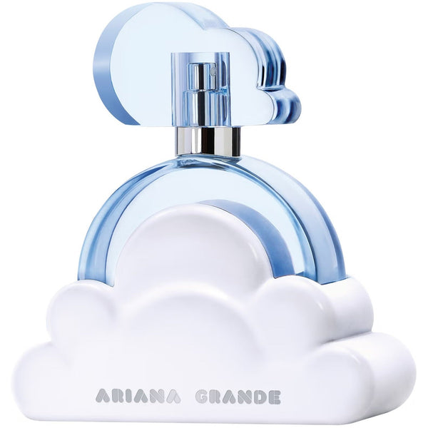 Ariana Grande Cloud Eau De Parfum — Perfume decant