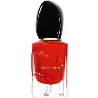 Armani Sì Passione Eau de Parfum — Perfume decant