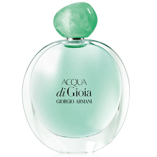 Armani Acqua di Gioia Eau De Parfum — Perfume decant