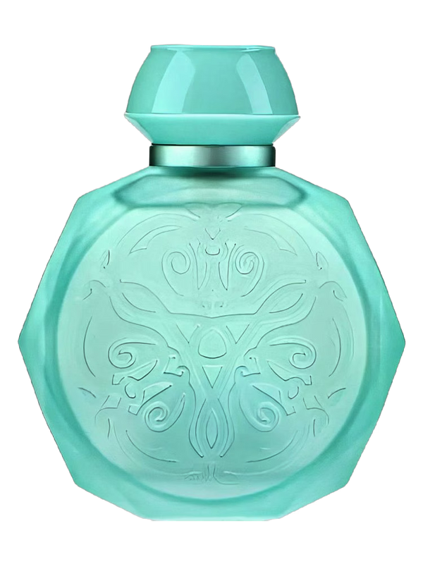 Gissah Astra Eau De Parfum — Perfume decant