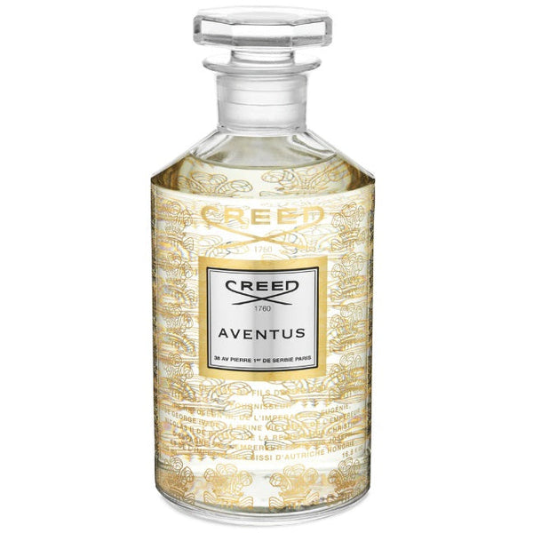 Creed Aventus Eau De Parfum — Perfume decant