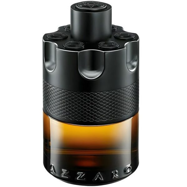 Azzaro The Most Wanted Parfum — Perfume decant