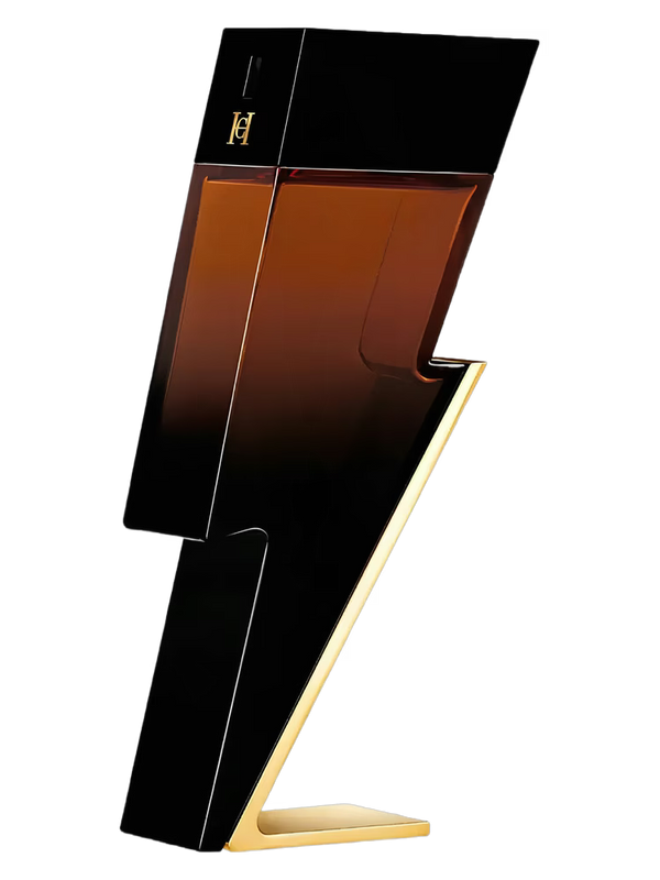 Carolina Herrera Bad Boy Elixir — Perfume decant