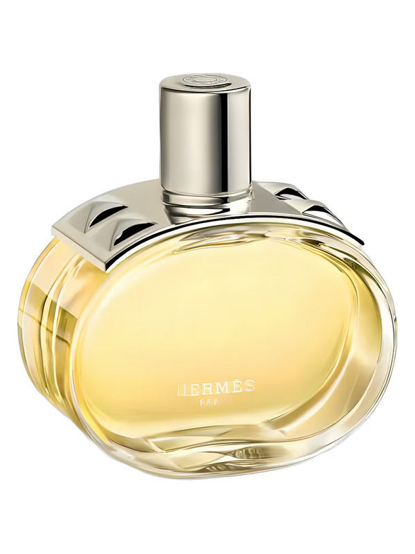 Hermès Barénia Eau de Parfum — Perfume decant