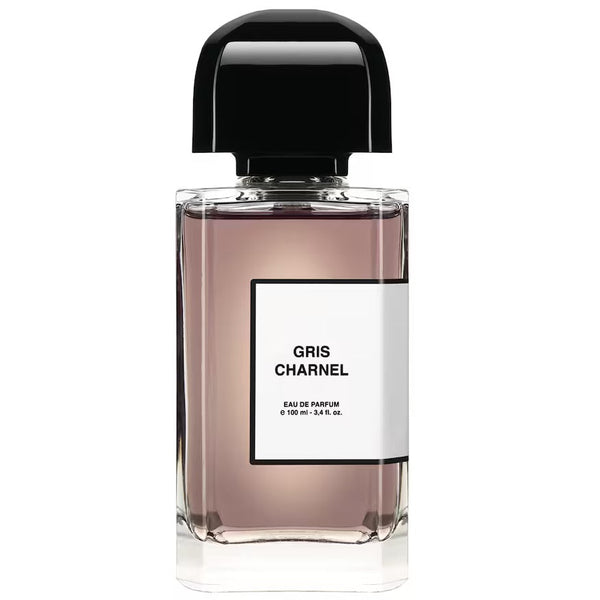 BDK Gris Charnel Extrait De Parfum — Perfume decant