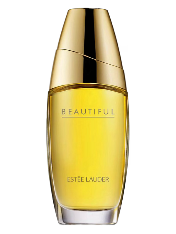 Estée Lauder Beautiful Eau De Parfum — Perfume decant