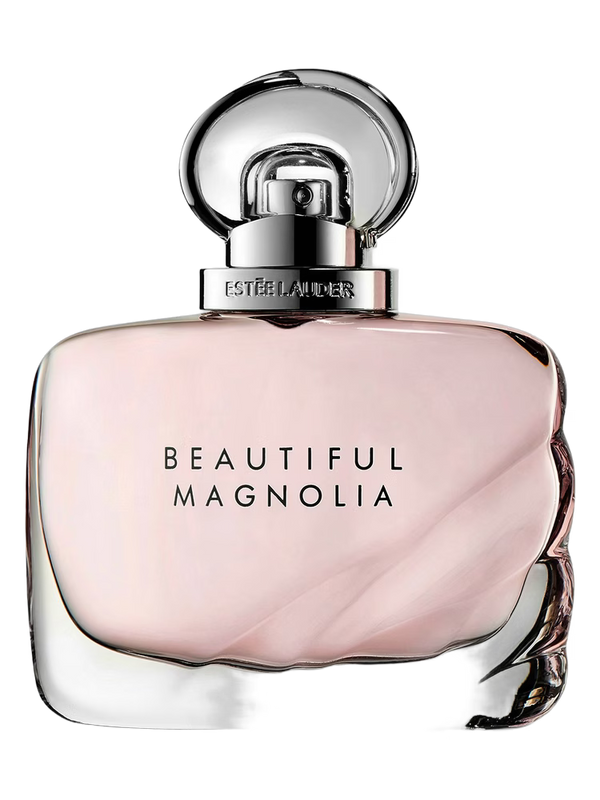 Estée Lauder Beautiful Magnolia Eau De Parfum — Perfume decant
