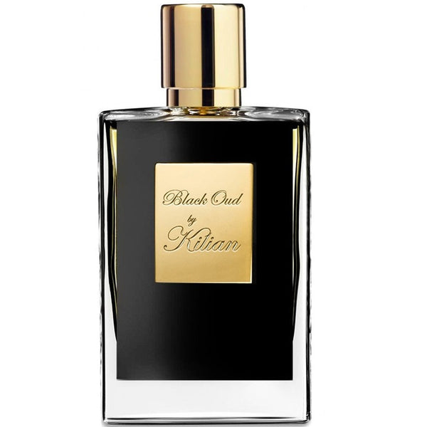 Kilian Black Oud Eau De Parfum — Perfume decant