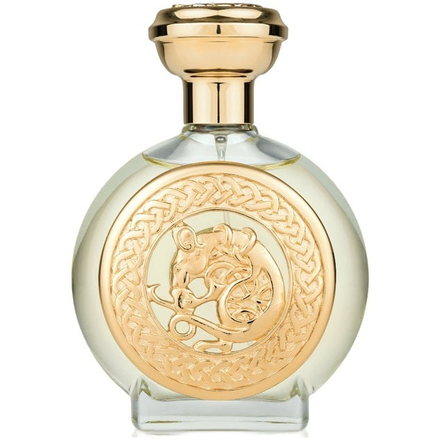 Boadicea the Victorious Aurica Eau De Parfum — Perfume decant