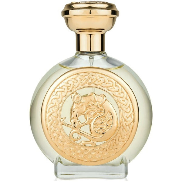 Boadicea the Victorious Aurica Eau De Parfum — Perfume decant