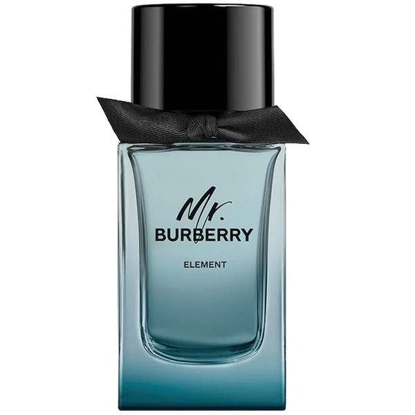 Burberry Mr Burberry Element Eau De Toilette — Perfume decant