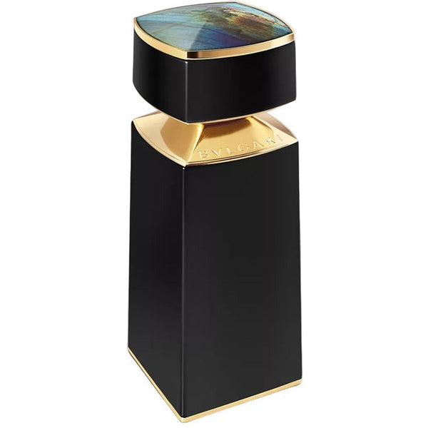 Bvlgari Le Gemme Orom Eau De Parfum — Perfume decant