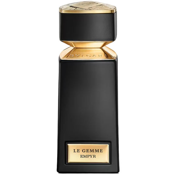 Bvlgari Le Gemme Empyr Eau De Parfum — Perfume decant