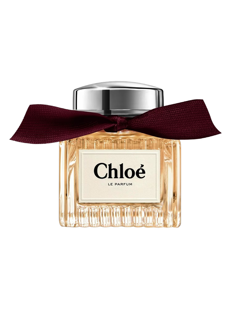 Chloé Le Parfum — Perfume decant