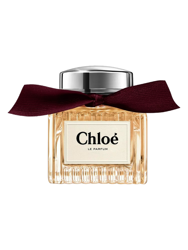 Chloé Le Parfum — Perfume decant