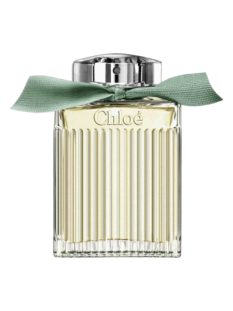 Chloé Eau De Parfum Naturelle — Perfume decant