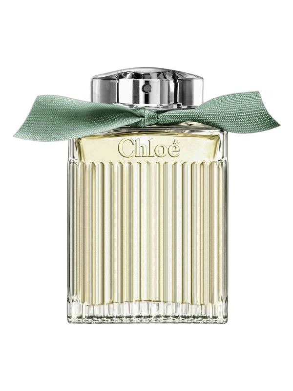 Chloé Eau De Parfum Naturelle — Perfume decant
