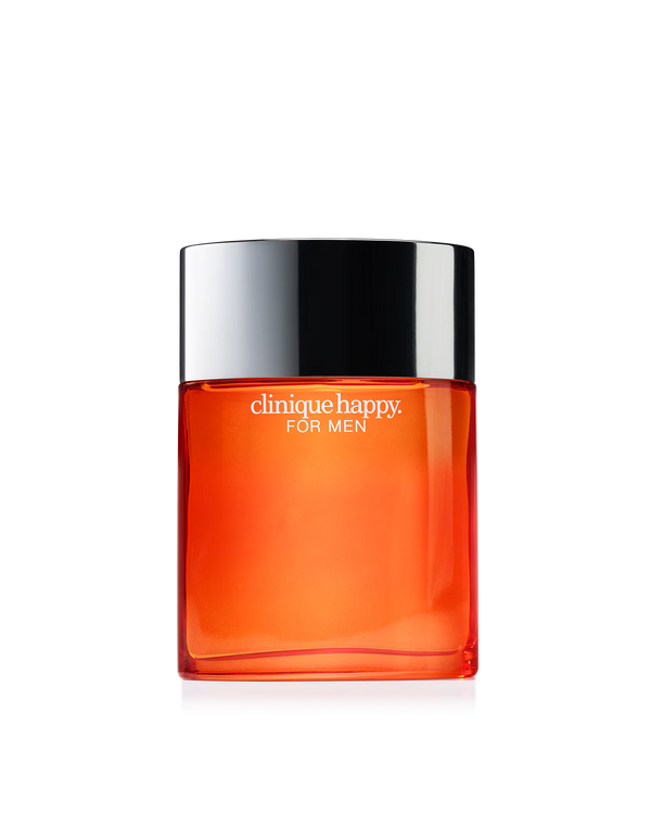 Clinique Happy For Men Cologne Spray — Perfume decant