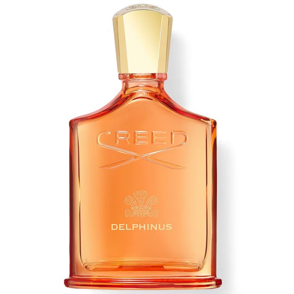 Creed Delphinus Eau De Parfum — Perfume decant
