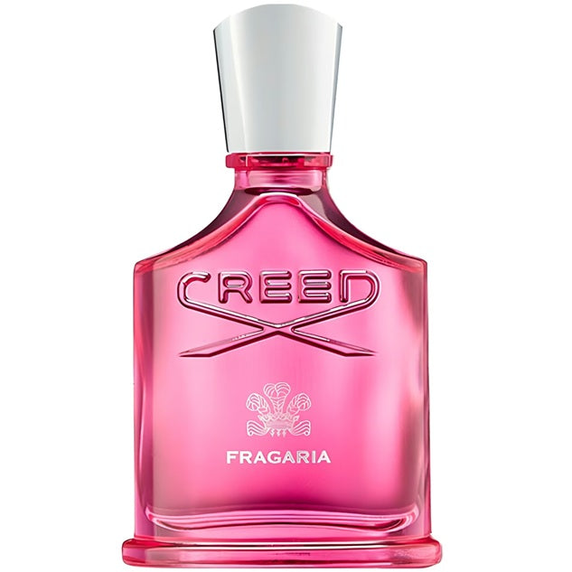Creed Fragaria Eau De Parfum — Perfume decant