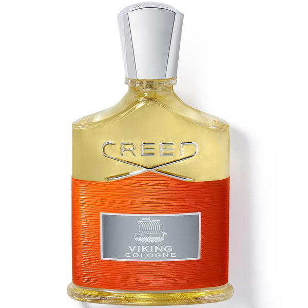 Creed Viking Cologne Eau De Parfum — Perfume decant
