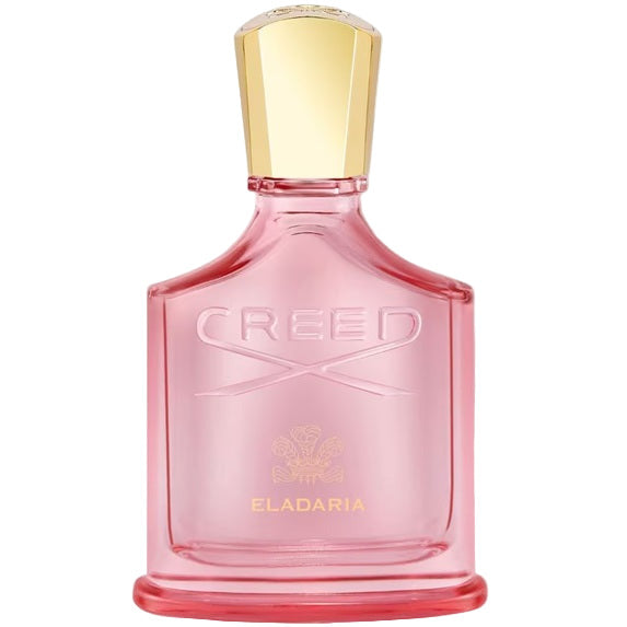 Creed Eladaria Eau De Parfum — Perfume decant