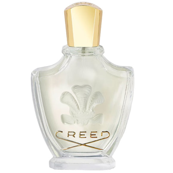 Creed Fleurissimo Eau De Parfum — Perfume decant