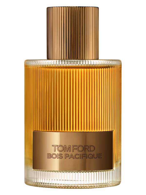 Tom Ford Bois Pacifique Eau De Parfum — Perfume decant